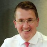 Colin Robertson