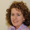 Jill Adamson