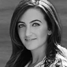 Jennifer Hyman