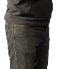 Louis Porco