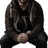 Daniel Bisson