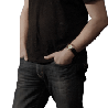 Max Bélanger