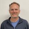 Stephen Dilbeck