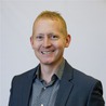 Jason Makela