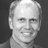 Dean R. Lillquist