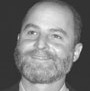 David M. Zalk