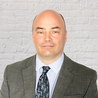 Sean Sparling