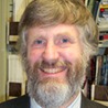 Michael J. Ellenbecker