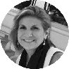 Rita Selvaggi