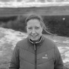 Sue McHugh