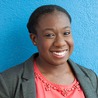 Shauntel Poulson