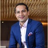 Ashish Puravankara