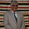 Anup Shah