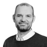 André Eriksen