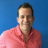 Adam J. Altman