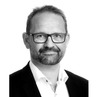 Thomas Ditlev