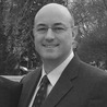 Mark Damico