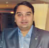 Aman Gupta