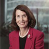 Elizabeth Alexander