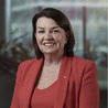 Anna Bligh