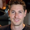 Nick Naczinski