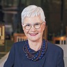 Linda Bardo Nicholl