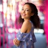 Danai Kadzere