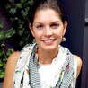 Jennifer Bodenstab