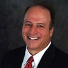 Dean Marchese