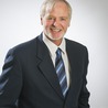 D.Craig Spencer