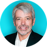 Mark Bruning