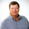 Daryll Logeot