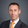 Oliver Froescheis