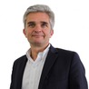 Michel Emelianoff