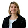 Aurélie Gramusset