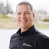 Jeff Dolven