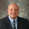 Maurice Correia