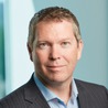 Brian Donnelly