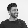 Ashwin Pushpala