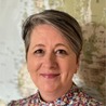 Louise Cruickshanks