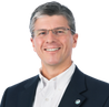 Michael Blundin