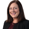 Annmarie Rogers