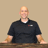 Phil Minino