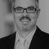 Adam Weiner