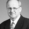 Chris Stafford
