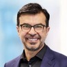 Aram Mirkazemi