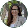 Amy Venner-Hamdi