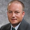 Tj McGeean