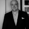 David Odland