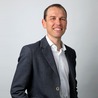 Cesare Maifredi